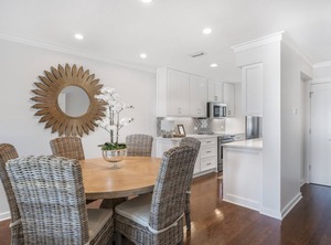 Walton Dunes Beach | Seagrove Beach