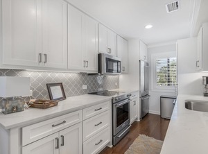 Walton Dunes Beach | Seagrove Beach