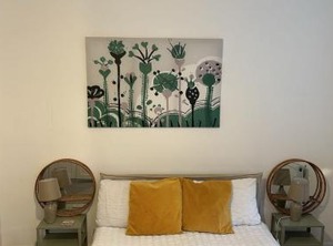 Priced Thorn | Thornton