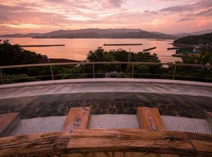 Wano Resort Hazu | Nishiuracho