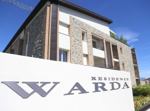 Warda | Rivoltella