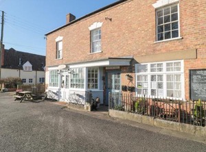 Wards Court | Dursley