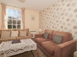 Wards Court | Dursley