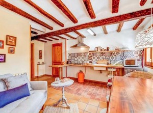 Furnished Garden At Ardanue | Ardanue