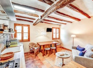 Furnished Garden At Ardanue | Ardanue