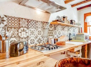 Furnished Garden At Ardanue | Ardanue