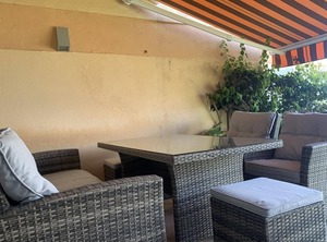 Wasela | Palamos