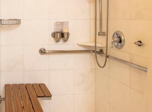 Washington Square Inn | Telegraph Hill