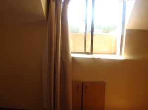 Prideinn Azure Hotel Nairobi | Thompson Estate