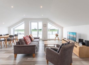 Wat Een Blick | Nordstrand