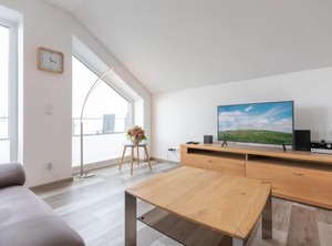 Wat Een Blick | Nordstrand