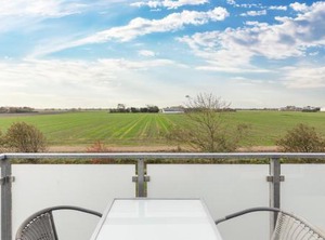 Wat Een Blick | Nordstrand