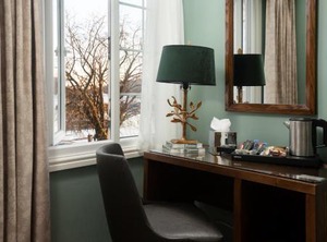 Wateredge Inn | Waterhead