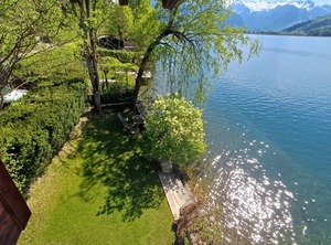 Waterfront Zell See | Zell am See