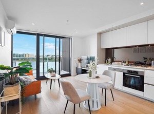 Docklands | Docklands