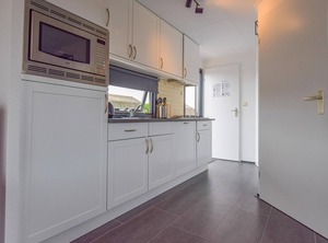 Chalet The Water Jetty | Municipality of Stichtse Vecht