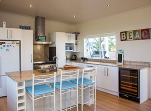 Matarangi Holiday | Matarangi