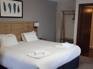 Waterloo Cross Devon | Cullompton