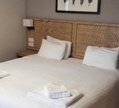 Waterloo Cross Devon | Cullompton