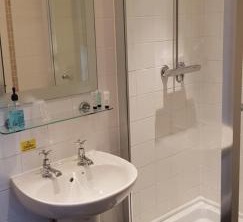 Waterloo Cross Devon | Cullompton