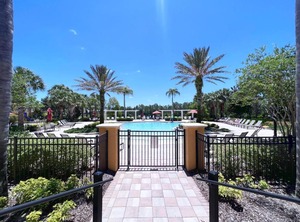 Watersong Resort | Watersong