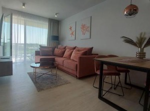 Westin Resort Kołobrzeg | Kolobrzeg