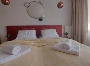 Westin Resort Kołobrzeg | Kolobrzeg