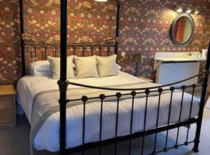 Waveney Hotel | Beccles
