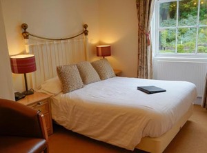 Waveney Hotel | Beccles