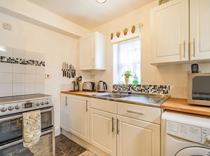 Cottage | Staindrop