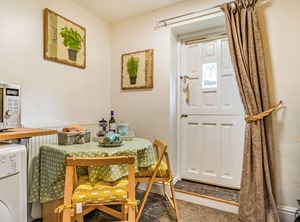 Cottage | Staindrop
