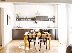 The Athens | Monastiraki