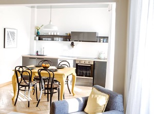 The Athens | Monastiraki