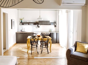 The Athens | Monastiraki