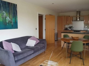 Hotel | Gosforth