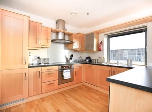 Hotel | Gosforth