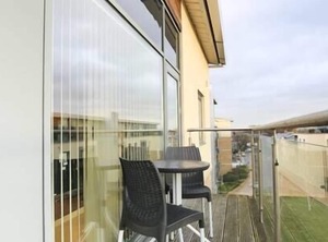 Hotel | Gosforth