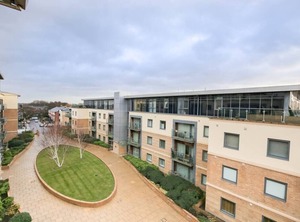 Hotel | Gosforth
