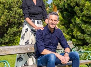 Weingut | Kitzeck im Sausal