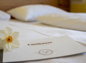 Weingut | Kitzeck im Sausal