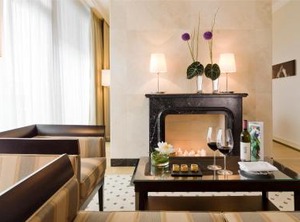 Euro Park Hotel | Euskirchen