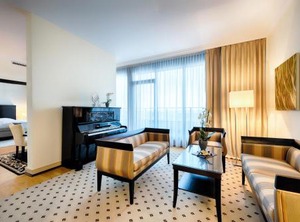 Euro Park Hotel | Euskirchen