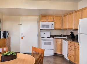 Legacy Club Reno | Downtown Reno