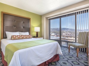 Legacy Club Reno | Downtown Reno