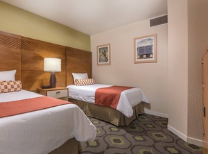 Legacy Club Reno | Downtown Reno