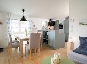 Vrbo Property | Gronenberg
