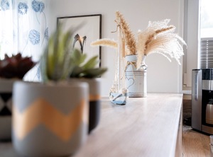 Vrbo Property | Gronenberg