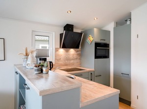 Vrbo Property | Gronenberg