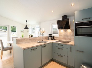 Vrbo Property | Gronenberg