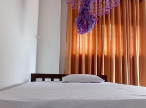 Weligama | Pelena